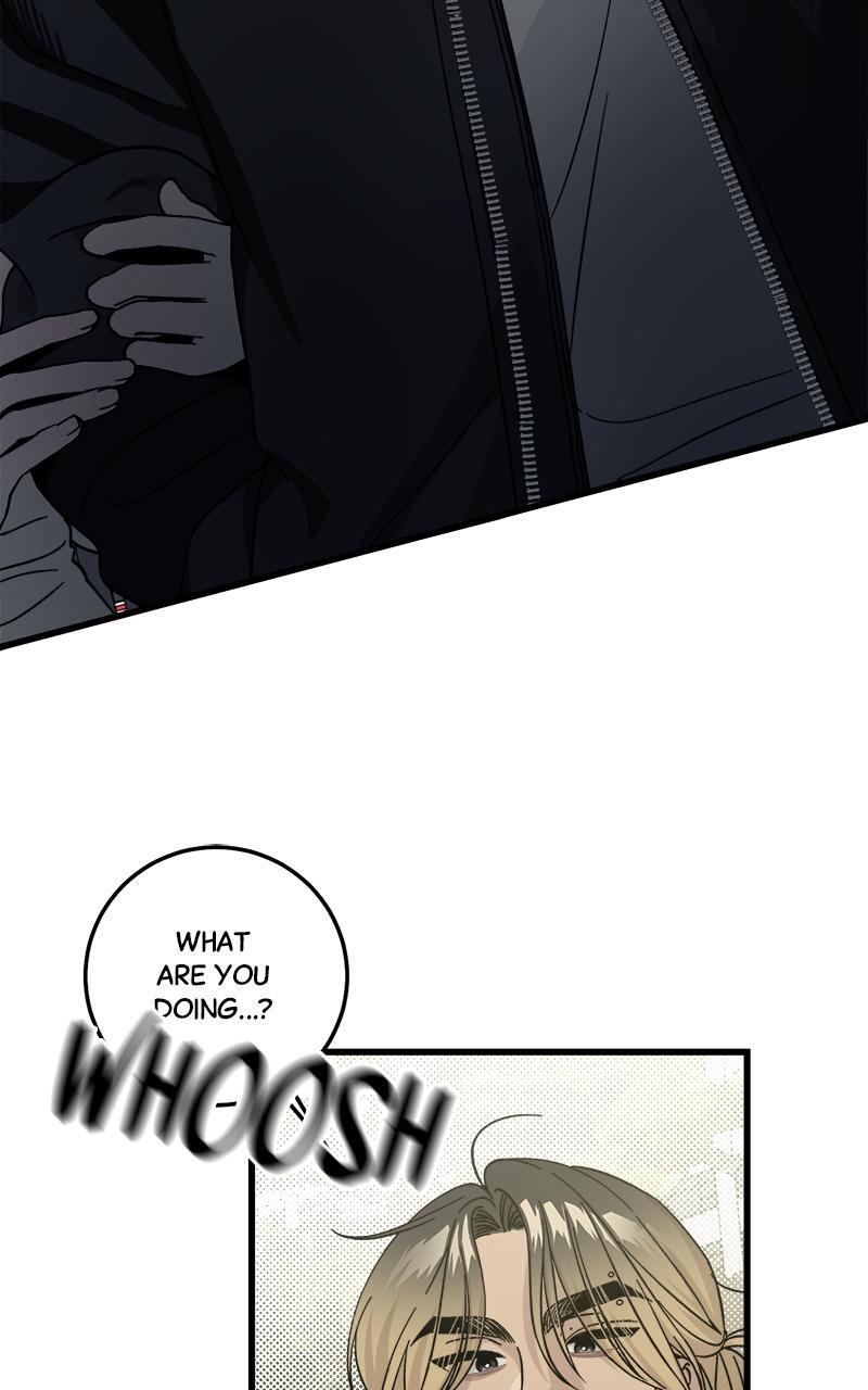 Read Rules For Dating Trash Manga Online