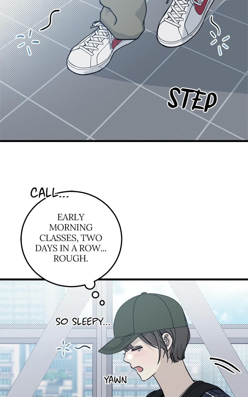 Read Rules For Dating Trash Manga Online