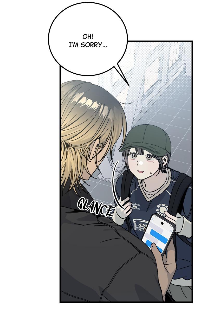 Read Rules For Dating Trash Manga Online