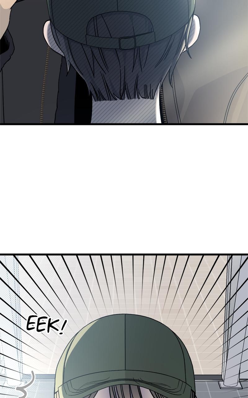 Read Rules For Dating Trash Manga Online