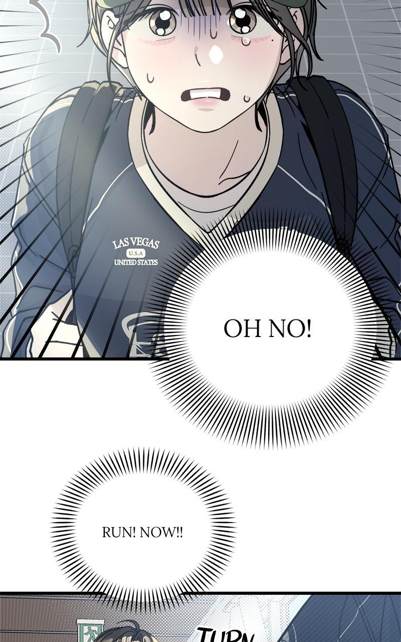 Read Rules For Dating Trash Manga Online