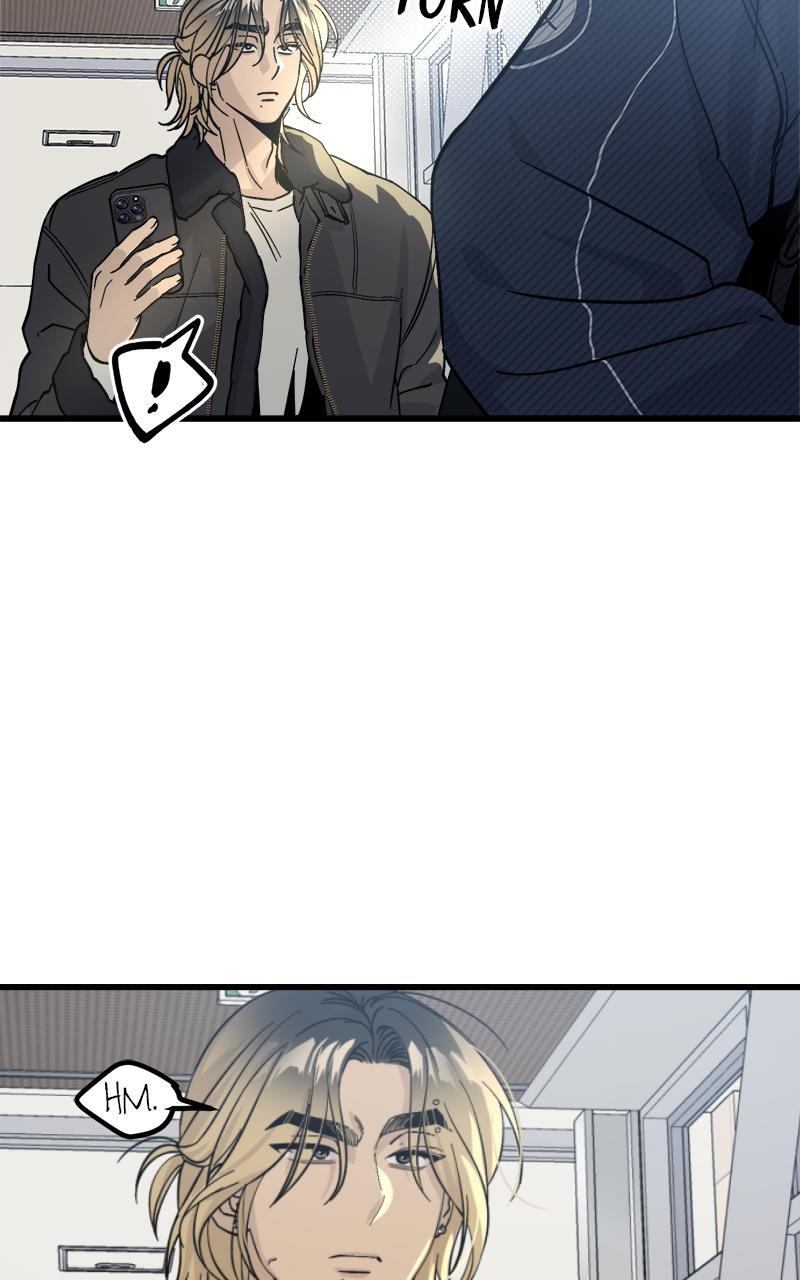 Read Rules For Dating Trash Manga Online