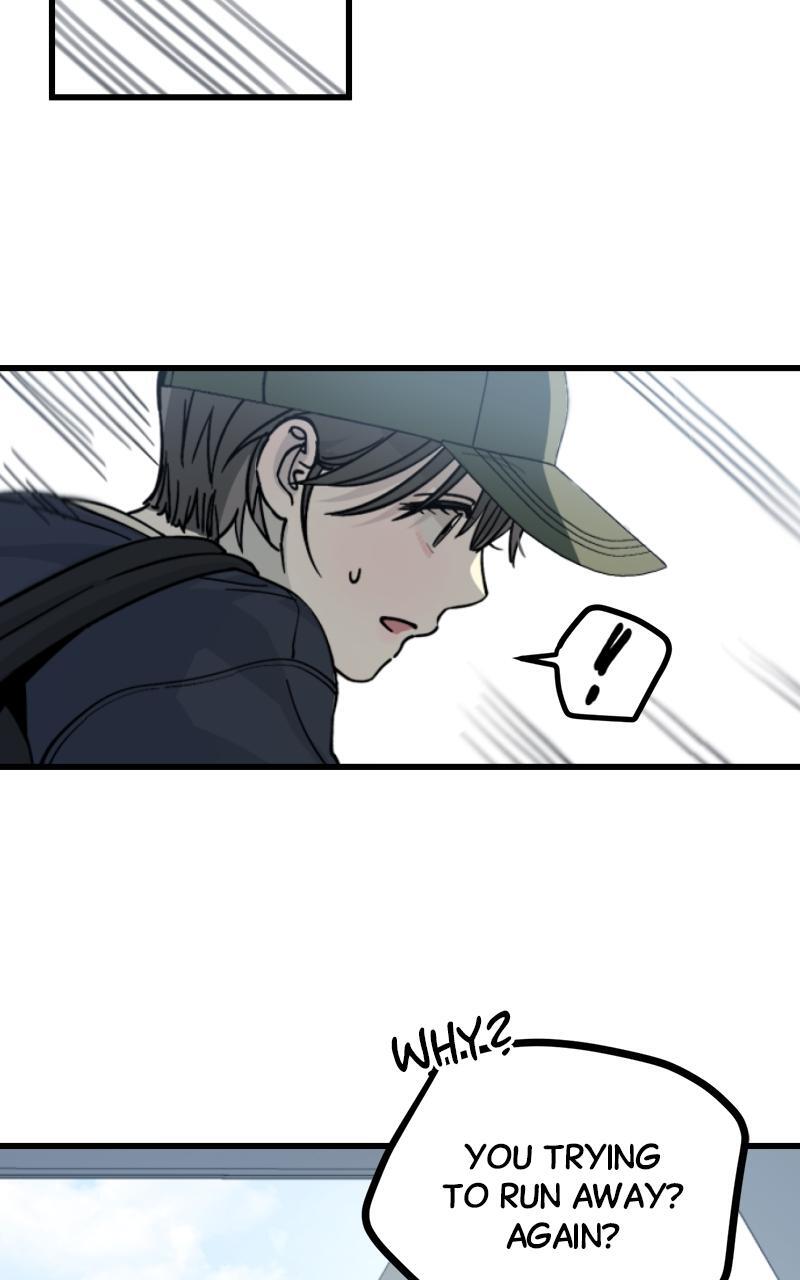 Read Rules For Dating Trash Manga Online