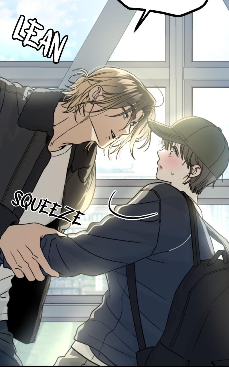 Read Rules For Dating Trash Manga Online