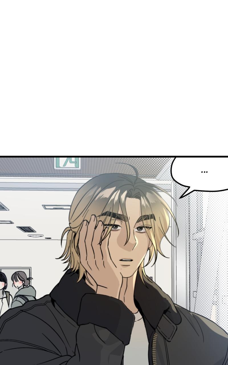 Read Rules For Dating Trash Manga Online