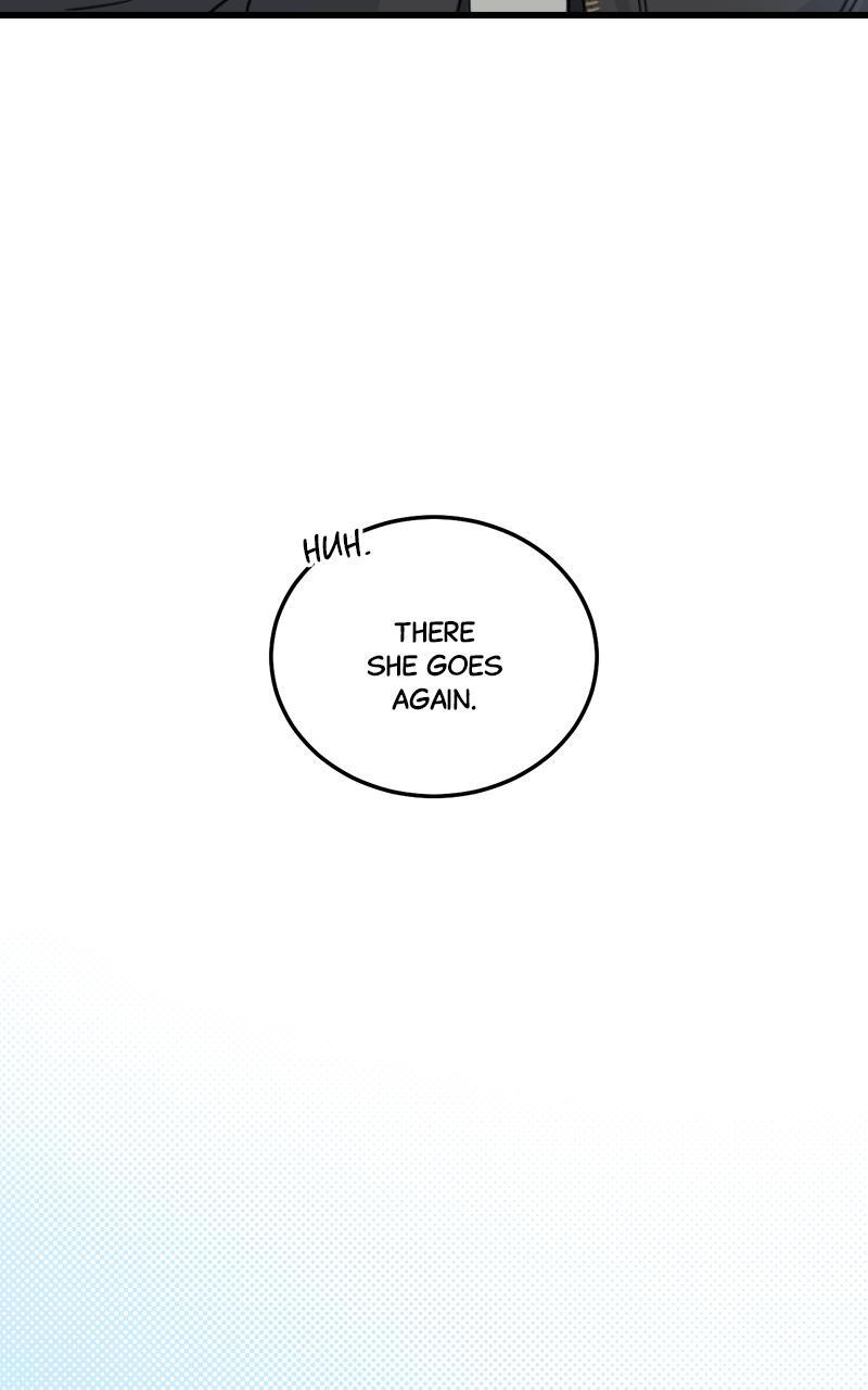 Read Rules For Dating Trash Manga Online