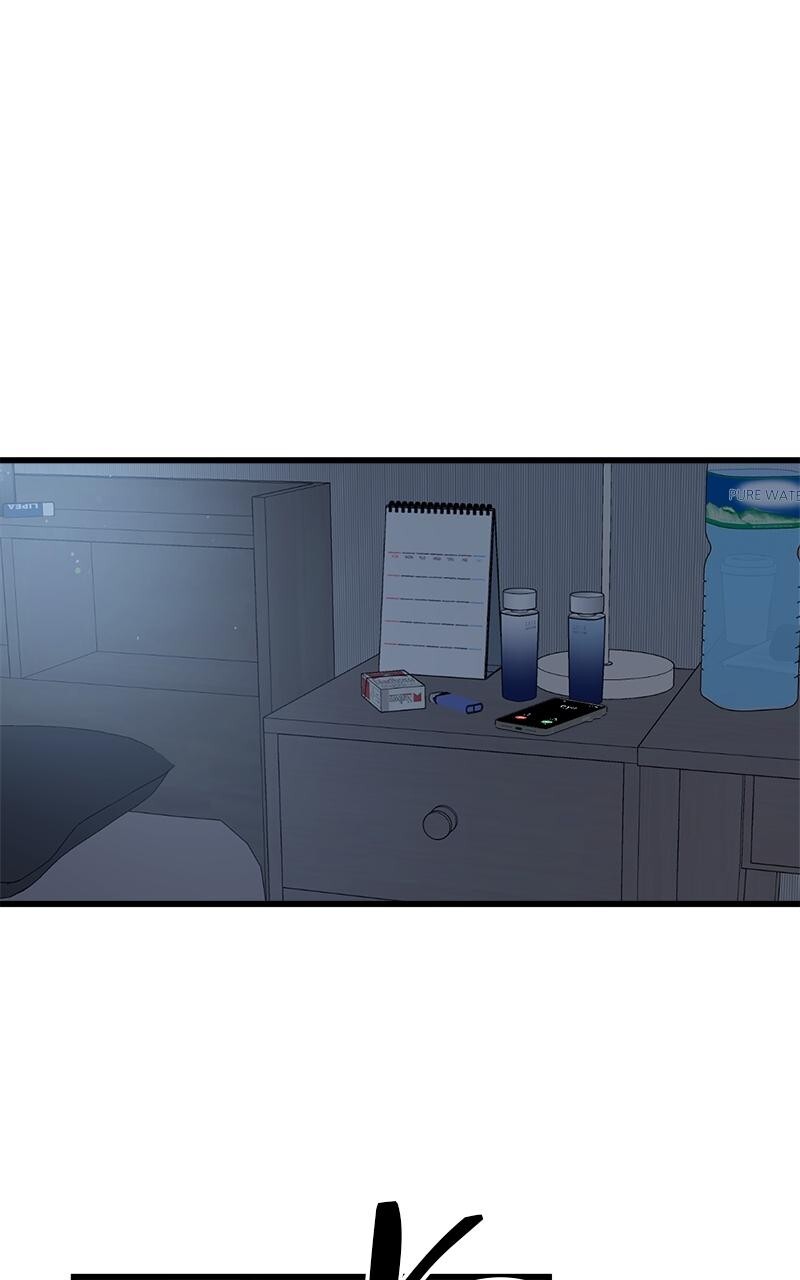 Read Rules For Dating Trash Manga Online