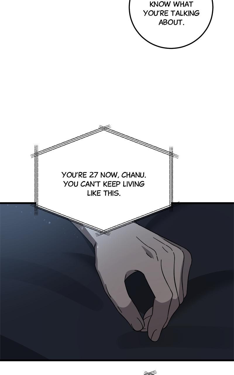 Read Rules For Dating Trash Manga Online