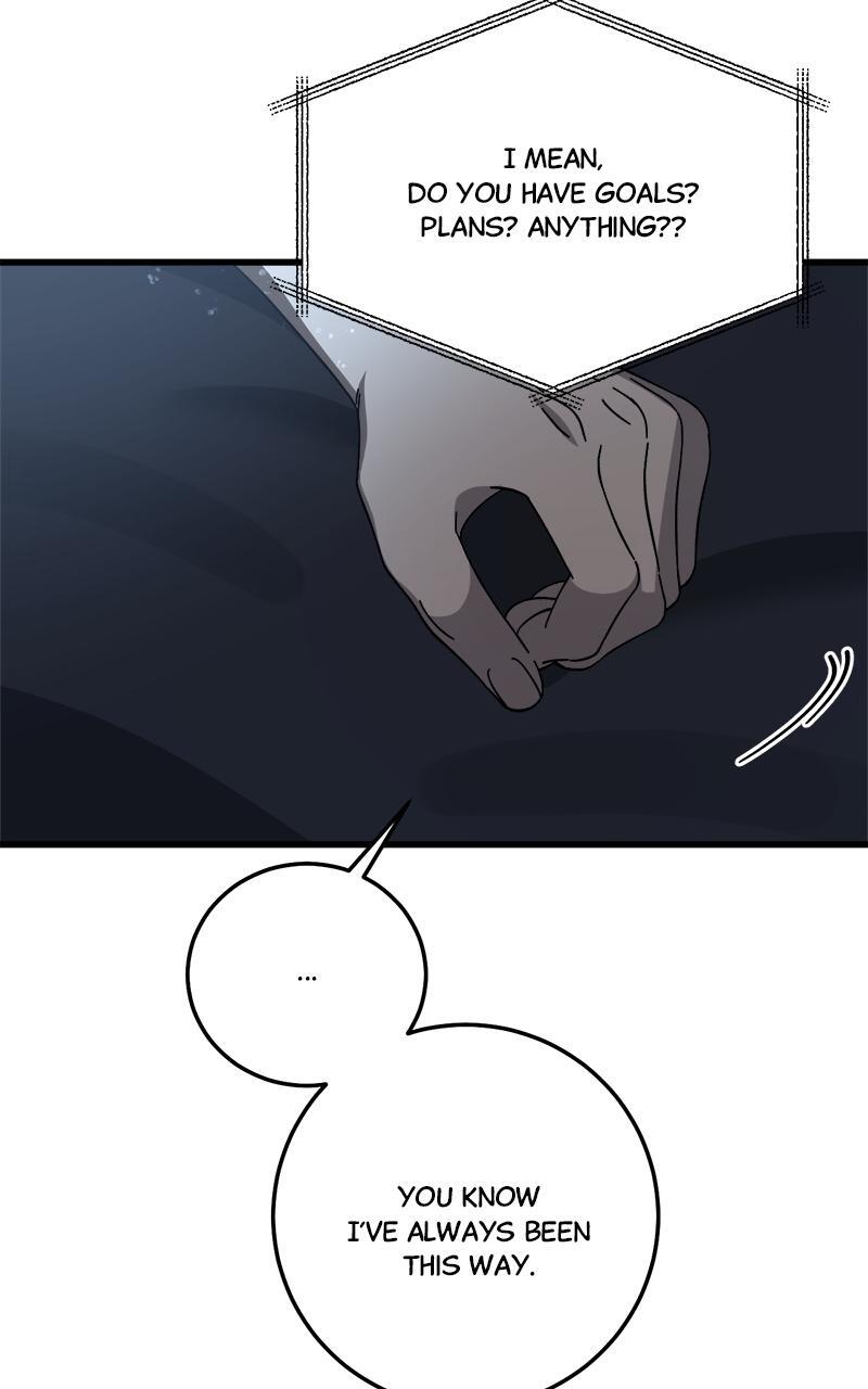 Read Rules For Dating Trash Manga Online