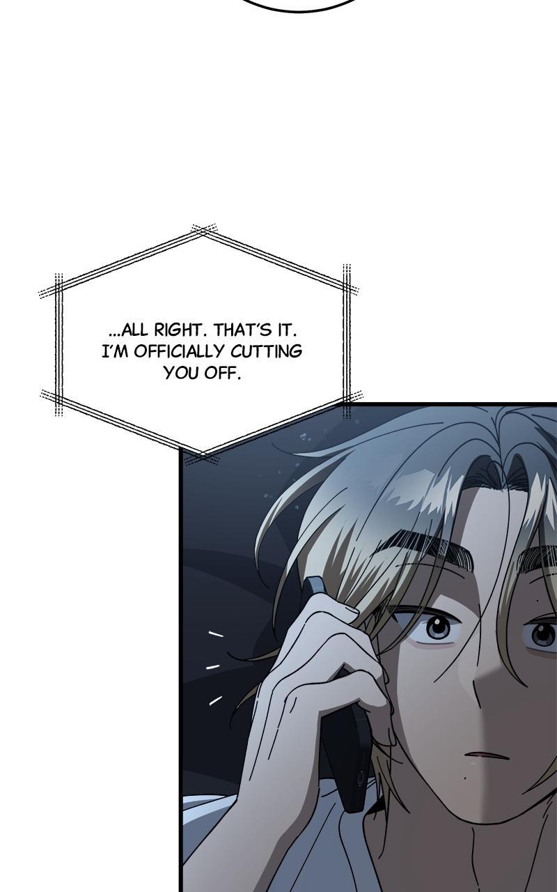 Read Rules For Dating Trash Manga Online