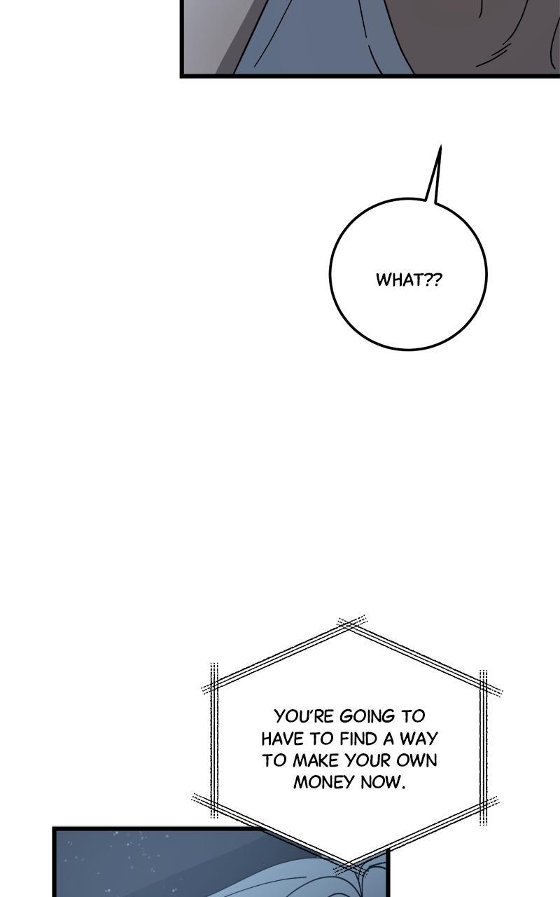 Read Rules For Dating Trash Manga Online