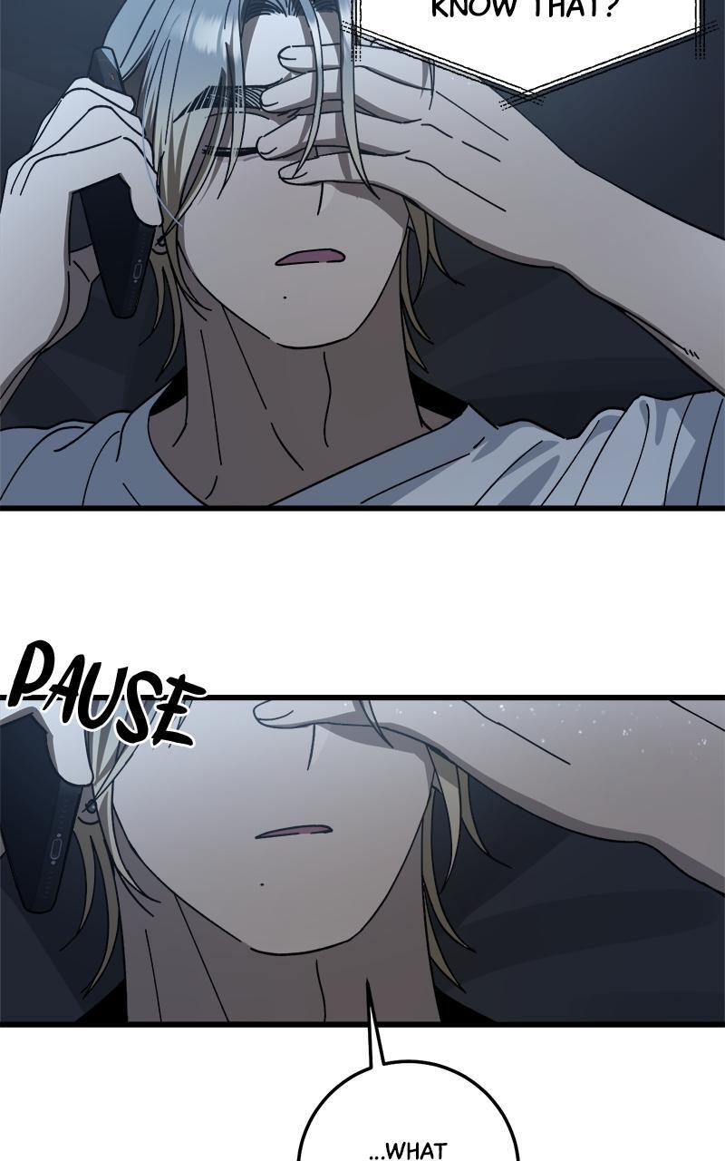 Read Rules For Dating Trash Manga Online
