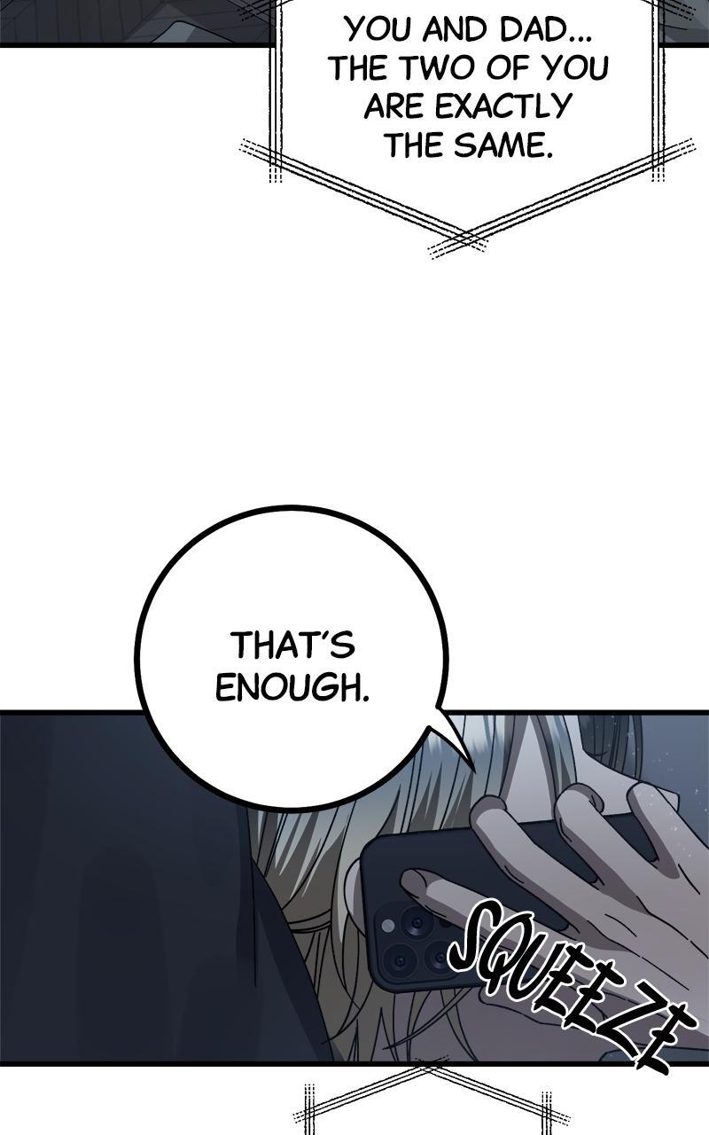 Read Rules For Dating Trash Manga Online