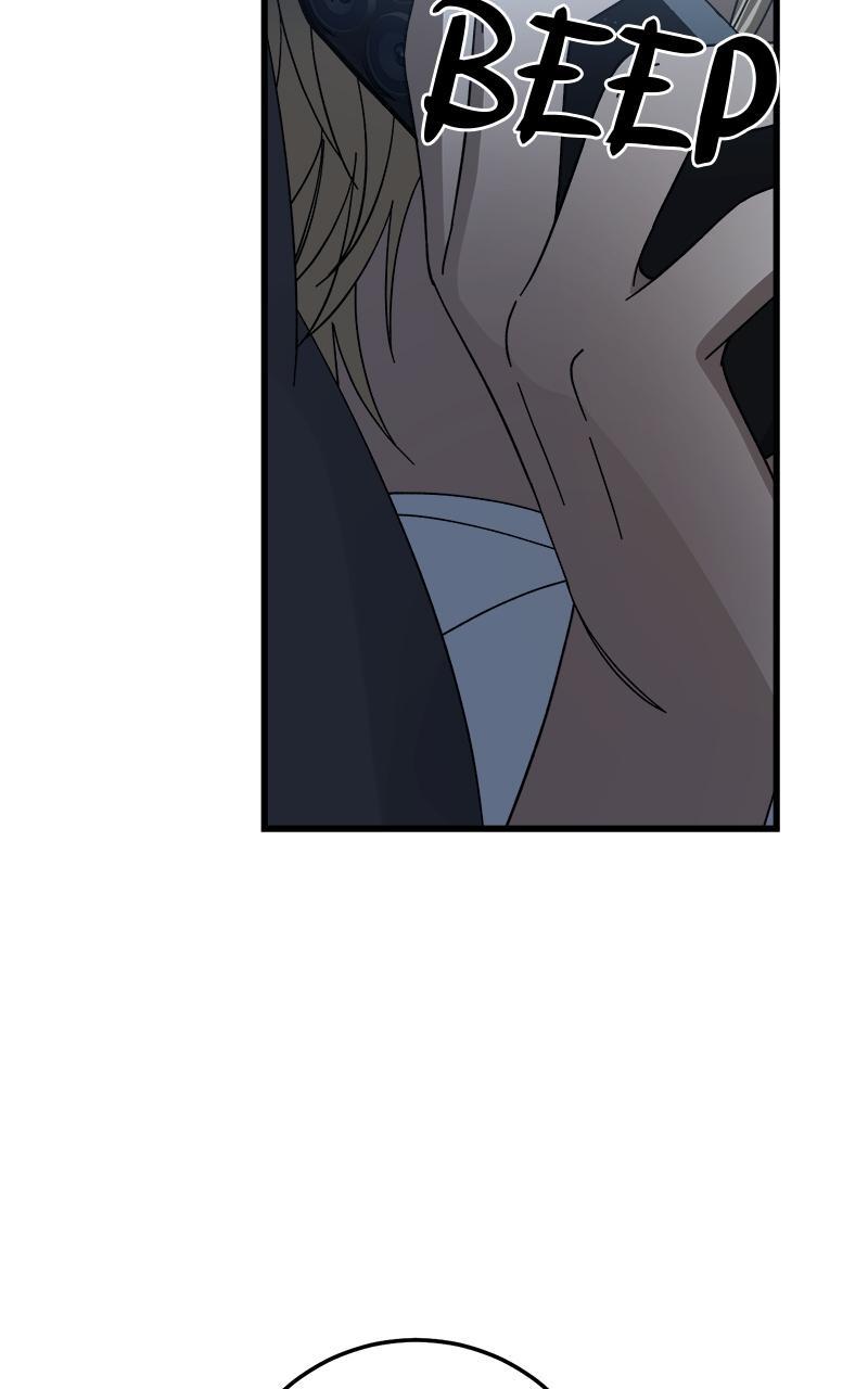 Read Rules For Dating Trash Manga Online