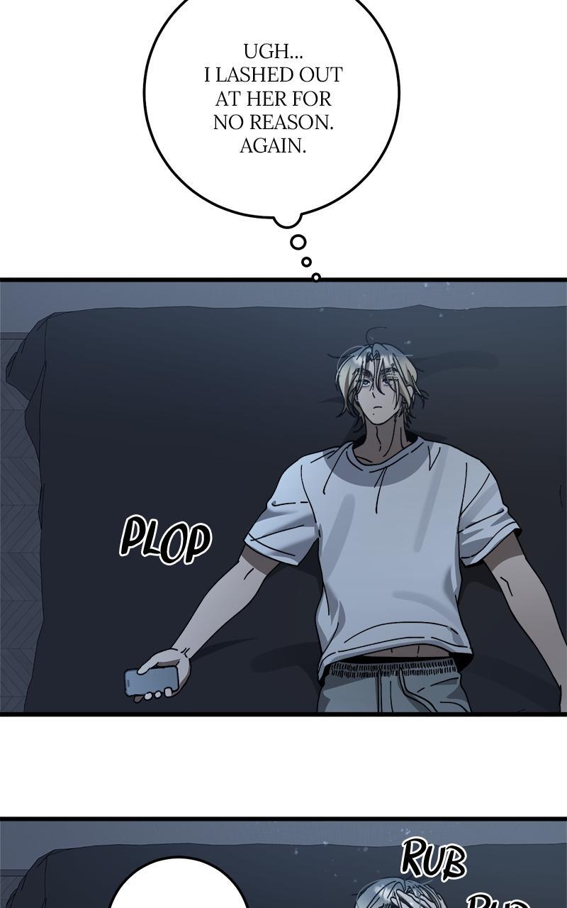Read Rules For Dating Trash Manga Online