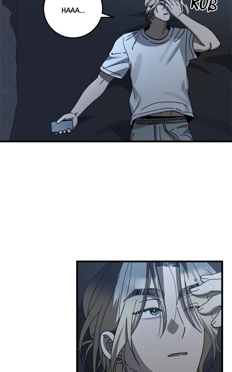 Read Rules For Dating Trash Manga Online
