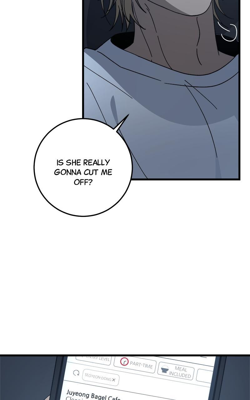 Read Rules For Dating Trash Manga Online