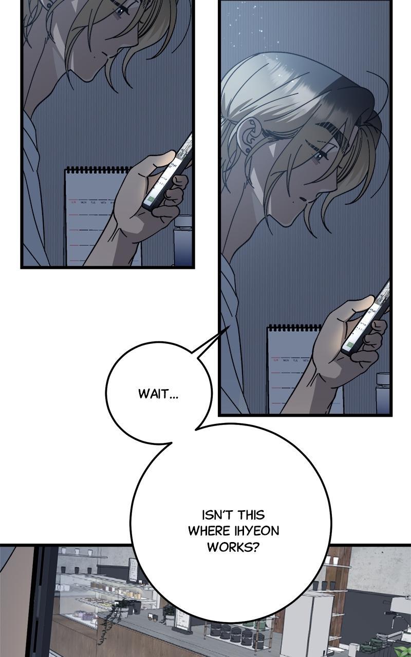 Read Rules For Dating Trash Manga Online
