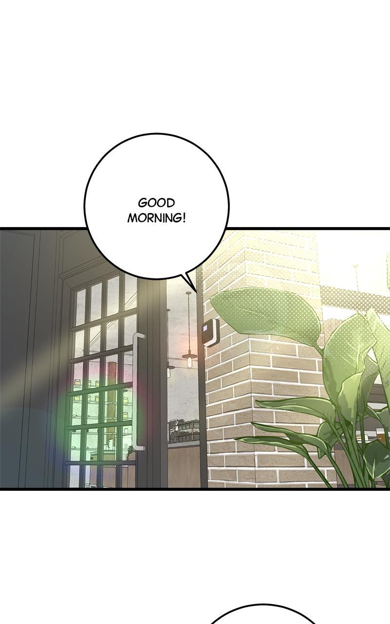 Read Rules For Dating Trash Manga Online