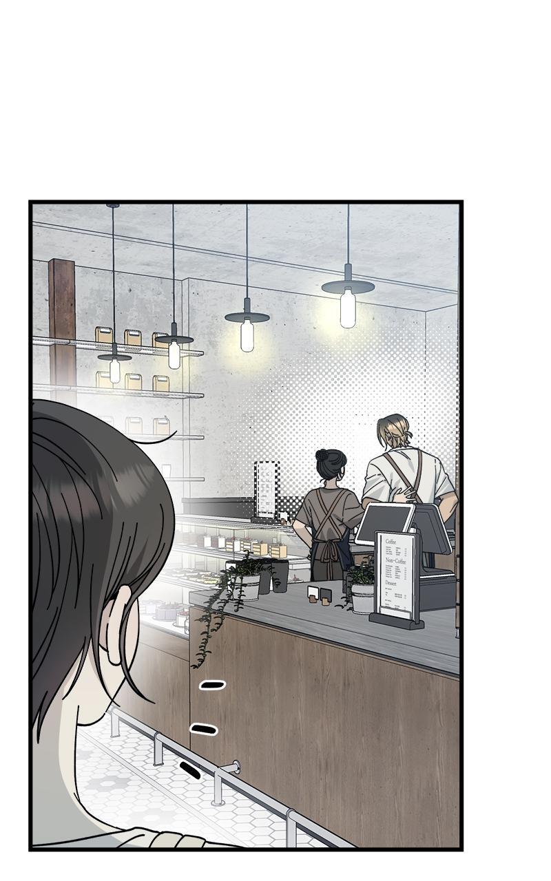 Read Rules For Dating Trash Manga Online