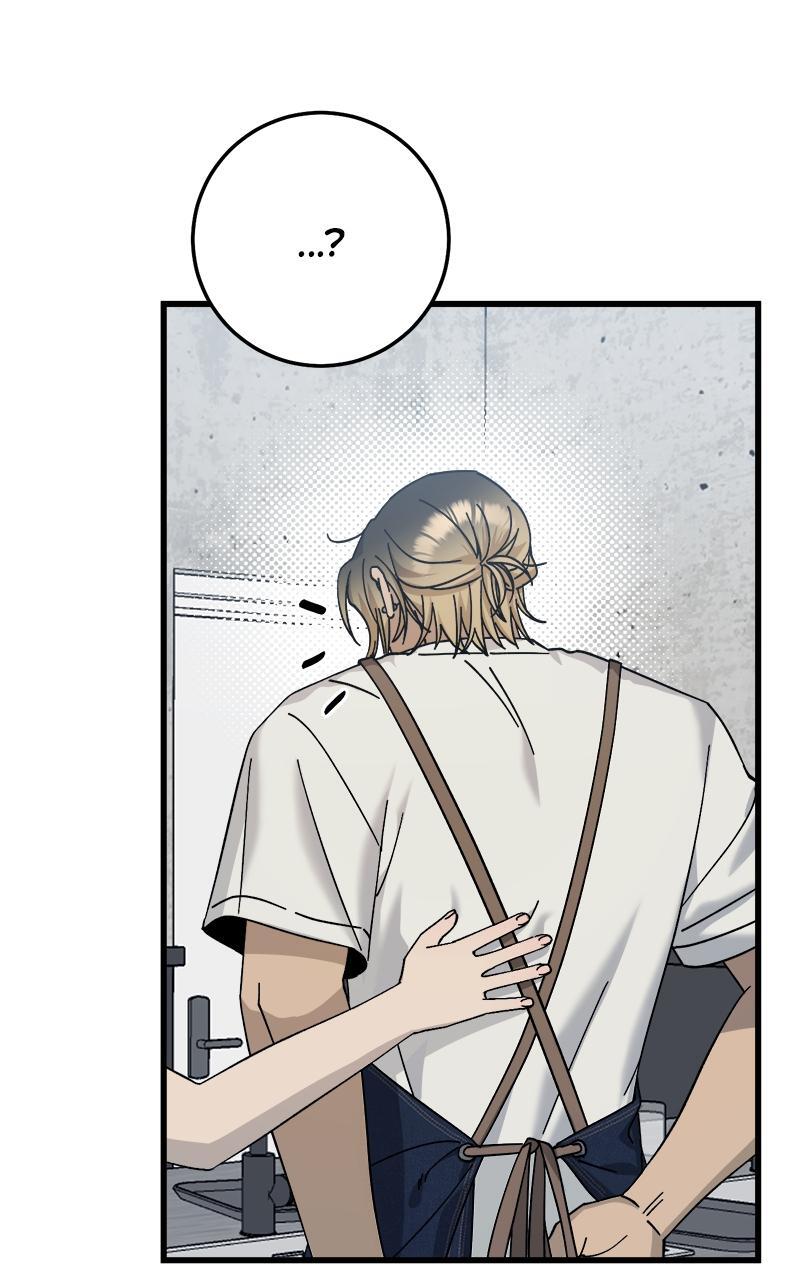 Read Rules For Dating Trash Manga Online