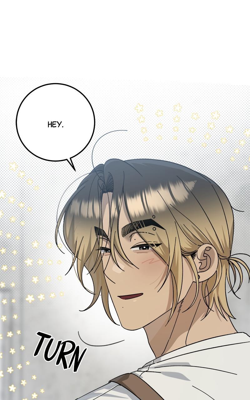 Read Rules For Dating Trash Manga Online