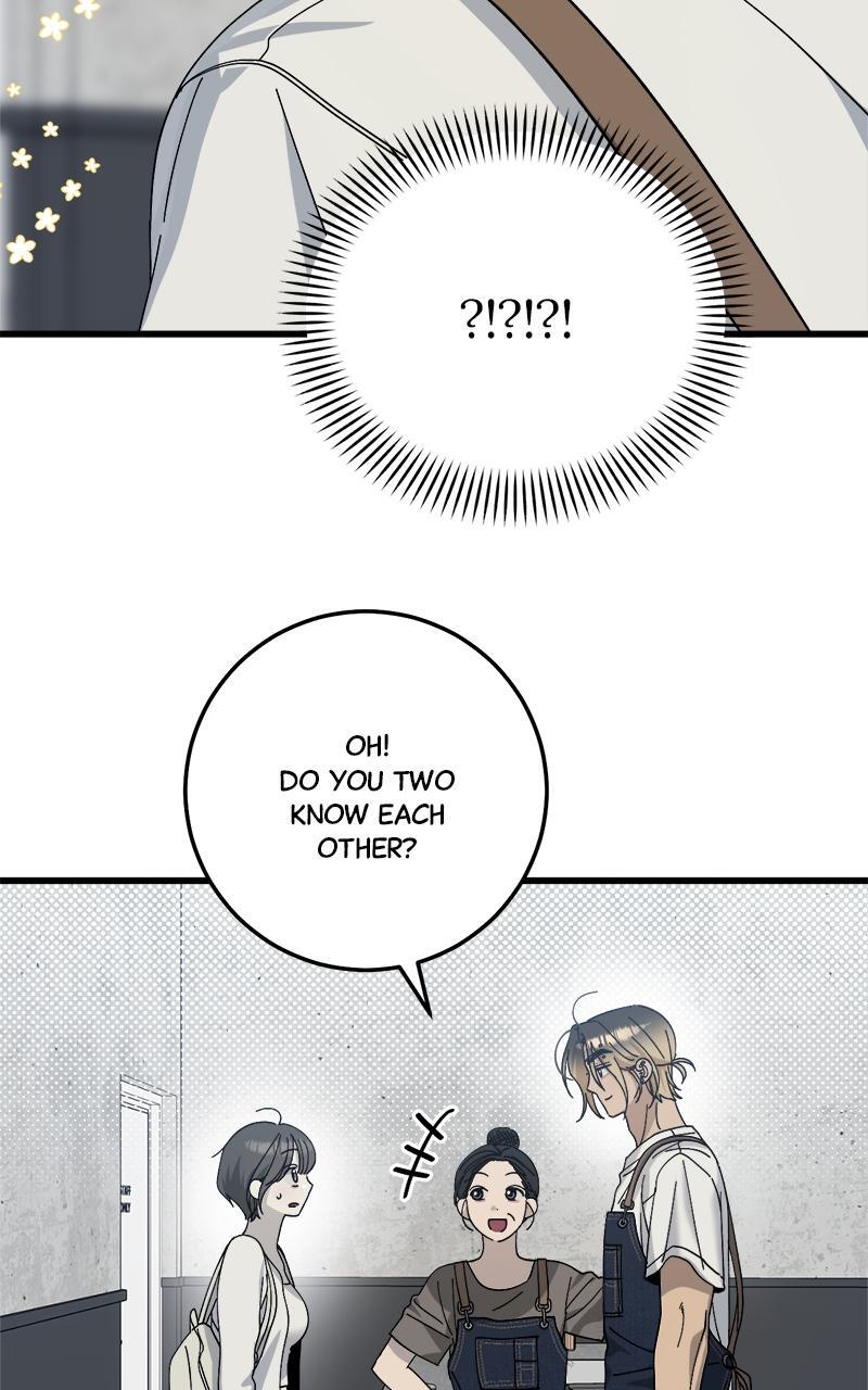 Read Rules For Dating Trash Manga Online