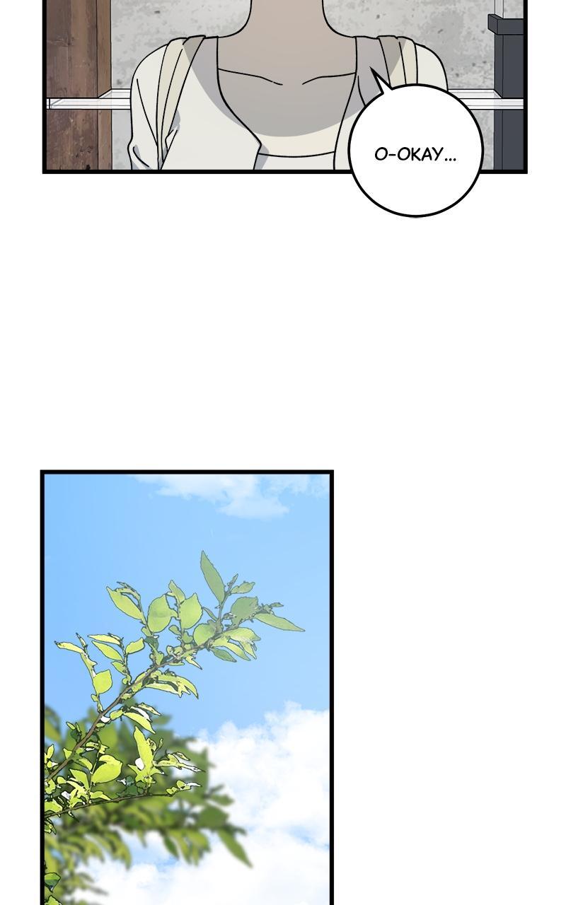 Read Rules For Dating Trash Manga Online