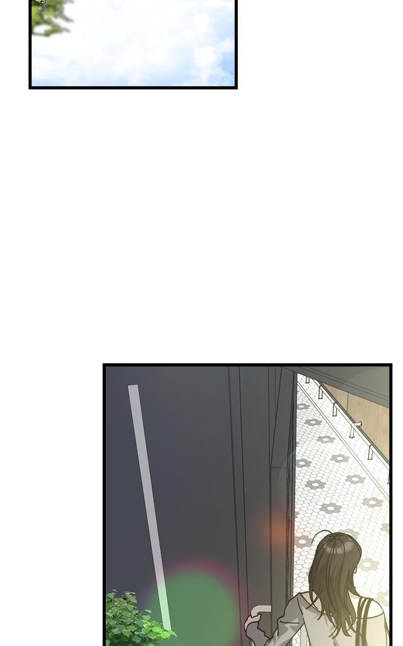 Read Rules For Dating Trash Manga Online