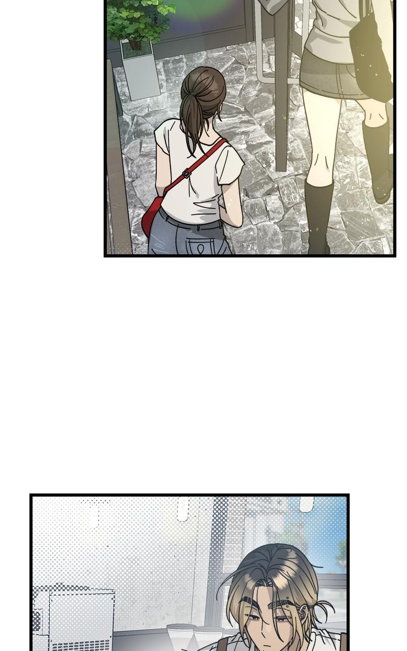 Read Rules For Dating Trash Manga Online