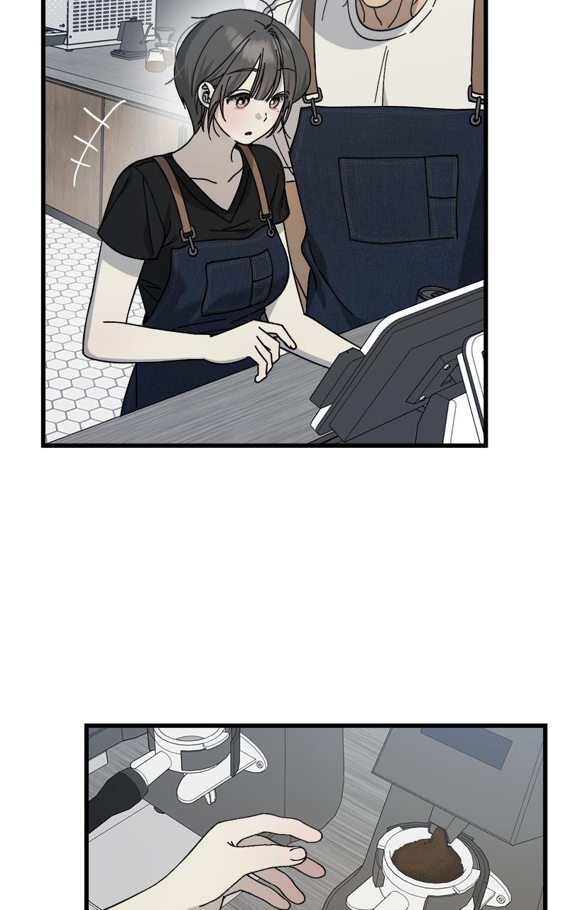 Read Rules For Dating Trash Manga Online