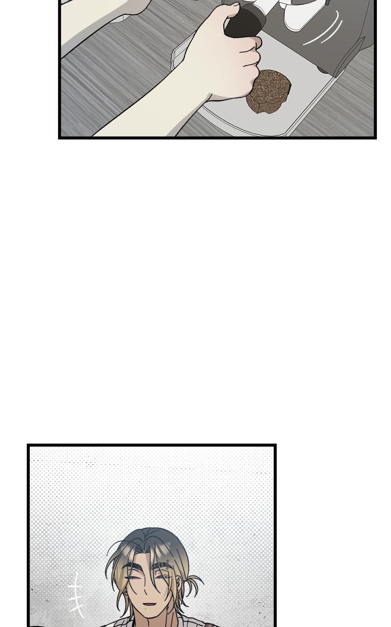 Read Rules For Dating Trash Manga Online