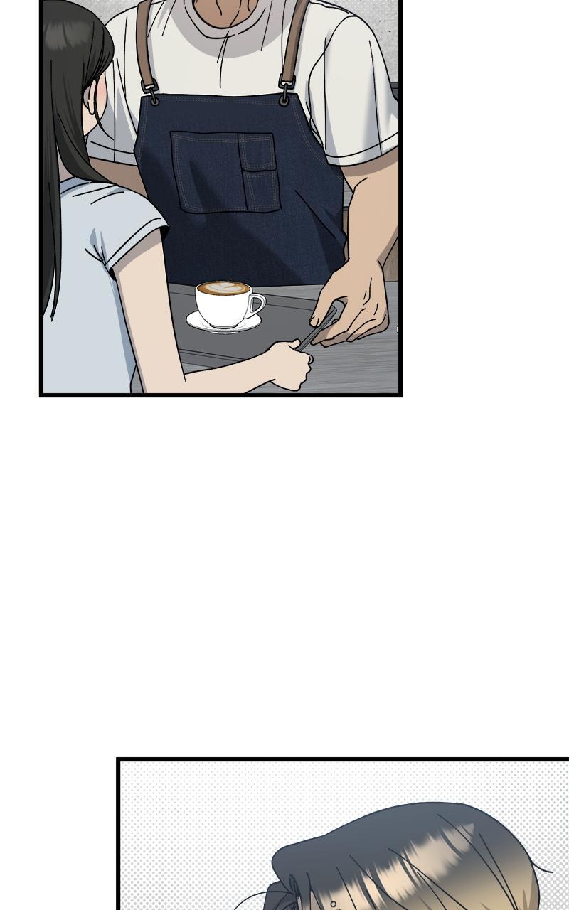 Read Rules For Dating Trash Manga Online