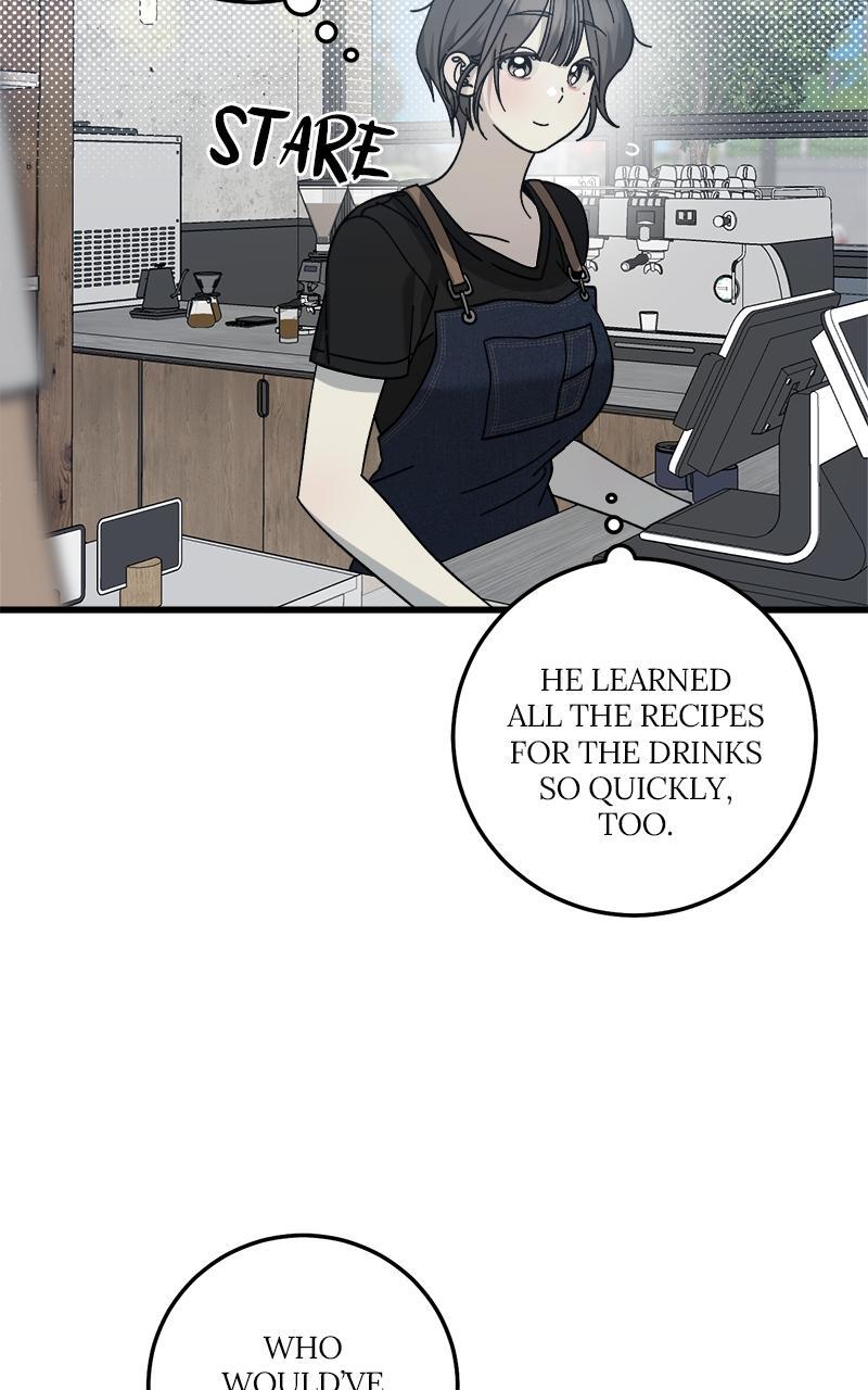 Read Rules For Dating Trash Manga Online