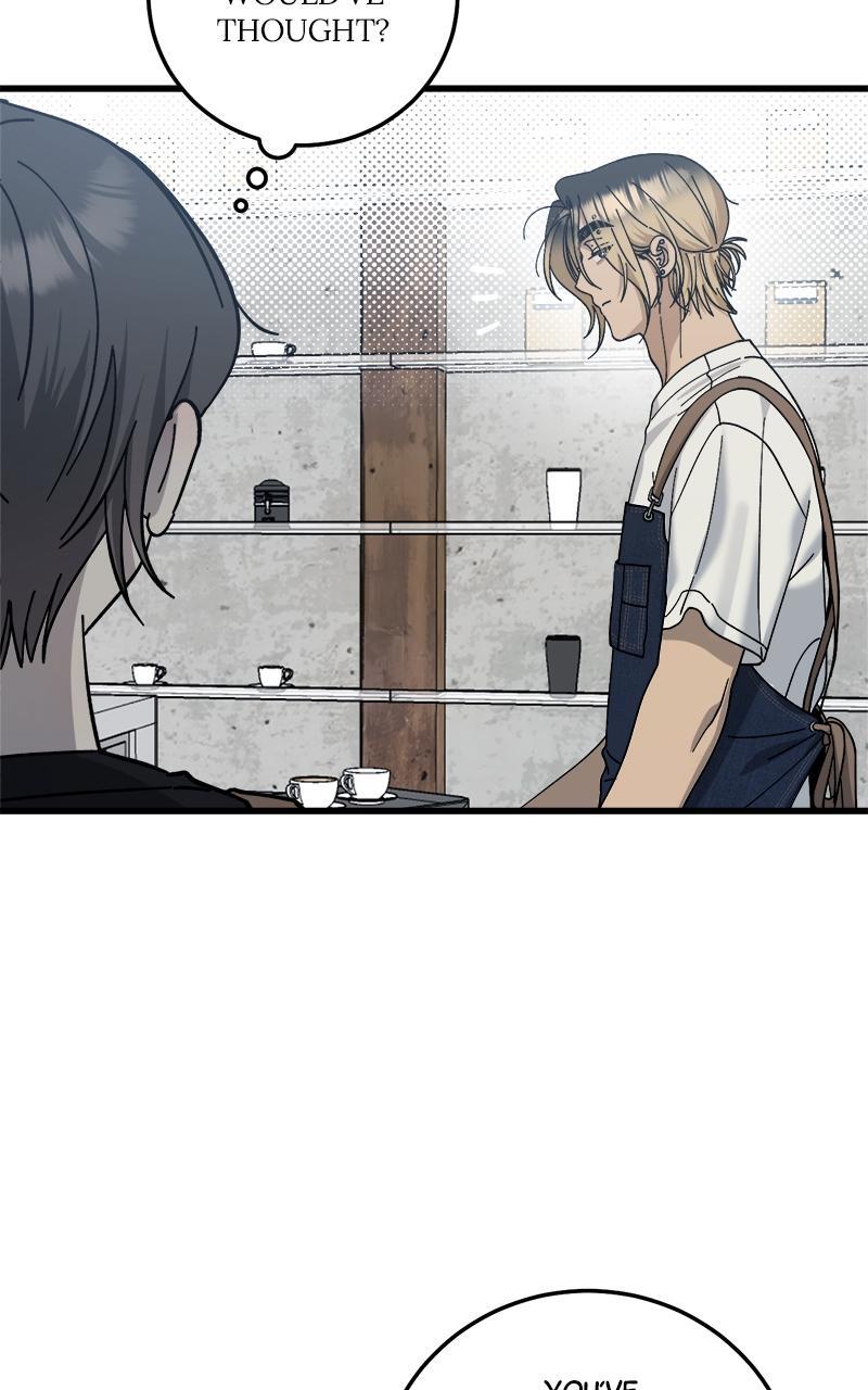 Read Rules For Dating Trash Manga Online