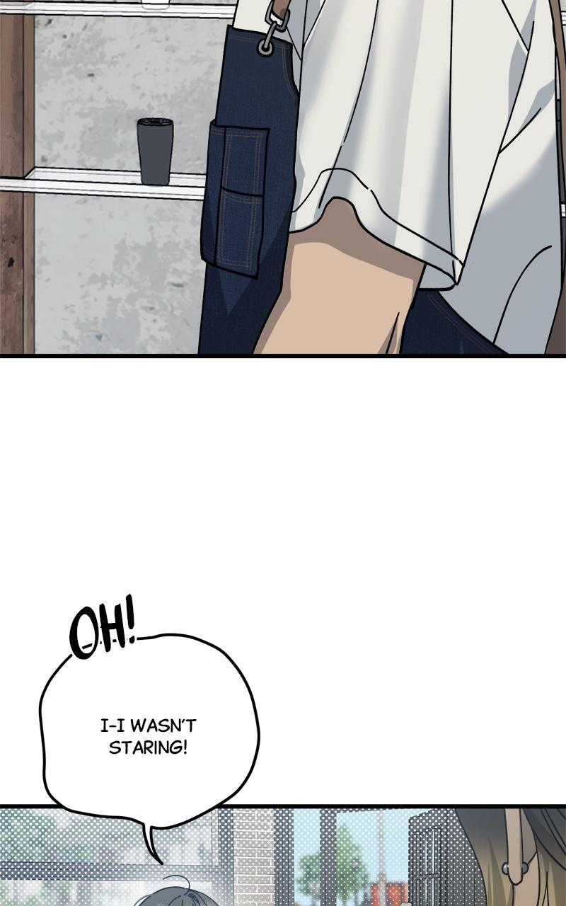 Read Rules For Dating Trash Manga Online
