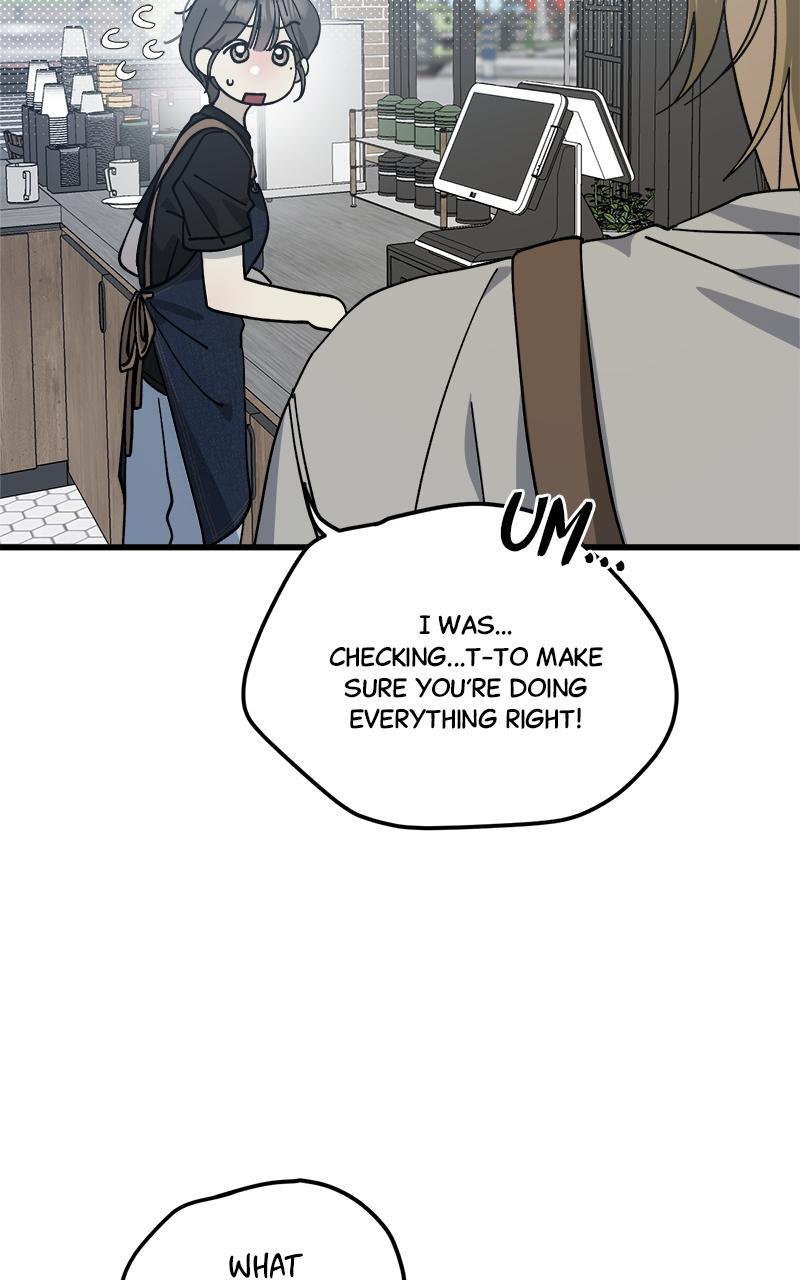 Read Rules For Dating Trash Manga Online