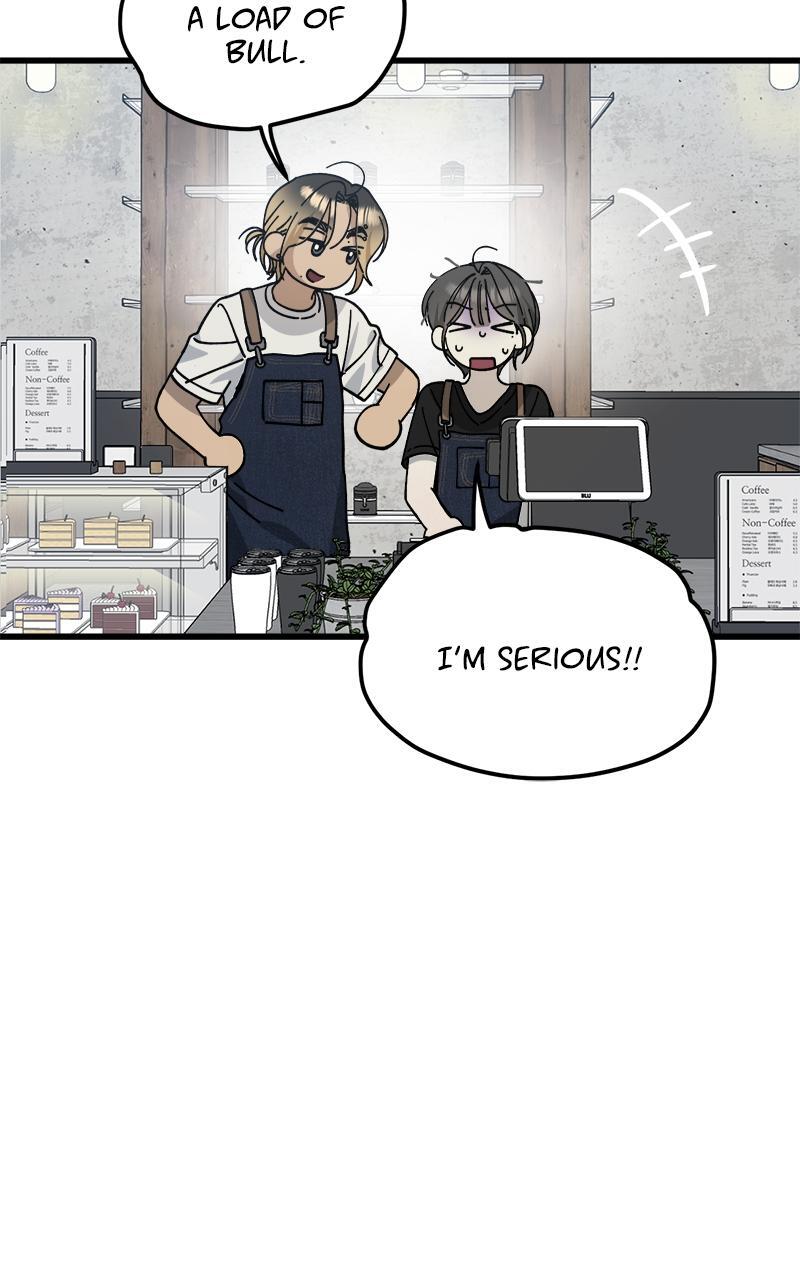 Read Rules For Dating Trash Manga Online