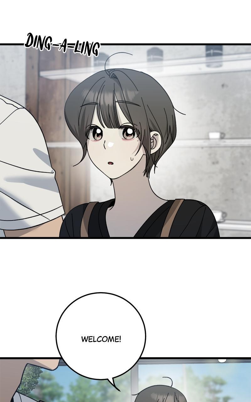 Read Rules For Dating Trash Manga Online