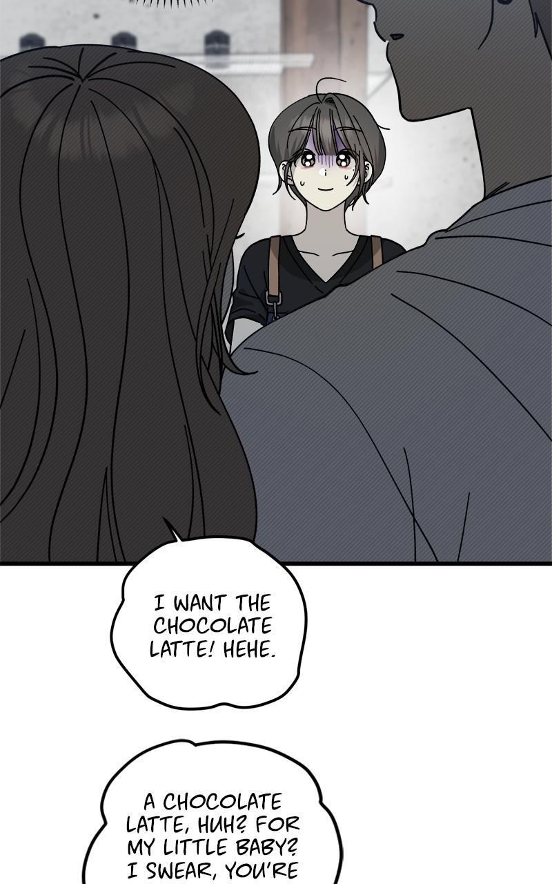 Read Rules For Dating Trash Manga Online