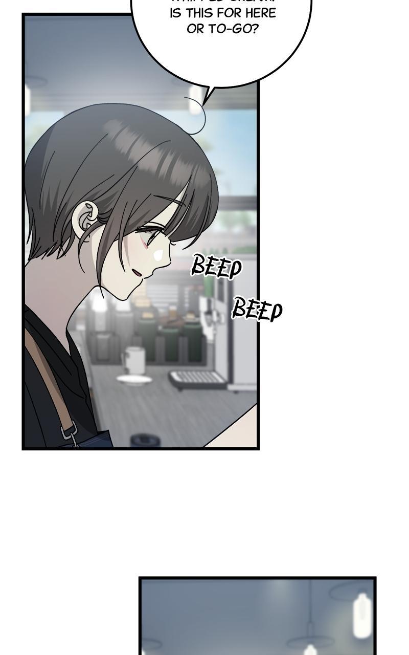 Read Rules For Dating Trash Manga Online
