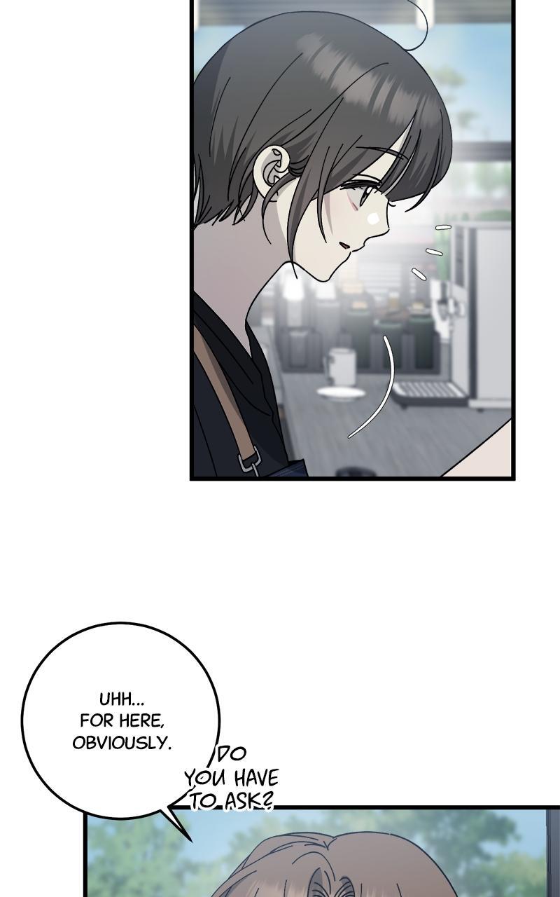 Read Rules For Dating Trash Manga Online