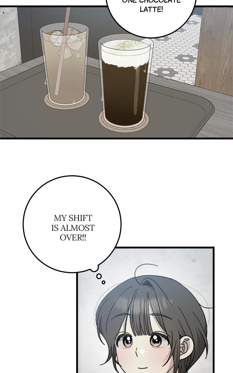 Read Rules For Dating Trash Manga Online