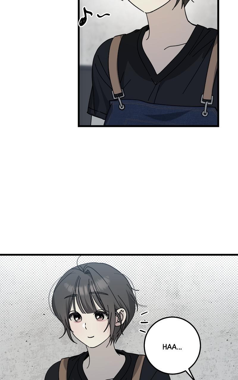 Read Rules For Dating Trash Manga Online