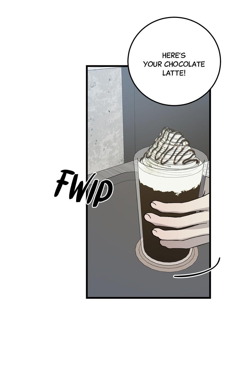 Read Rules For Dating Trash Manga Online