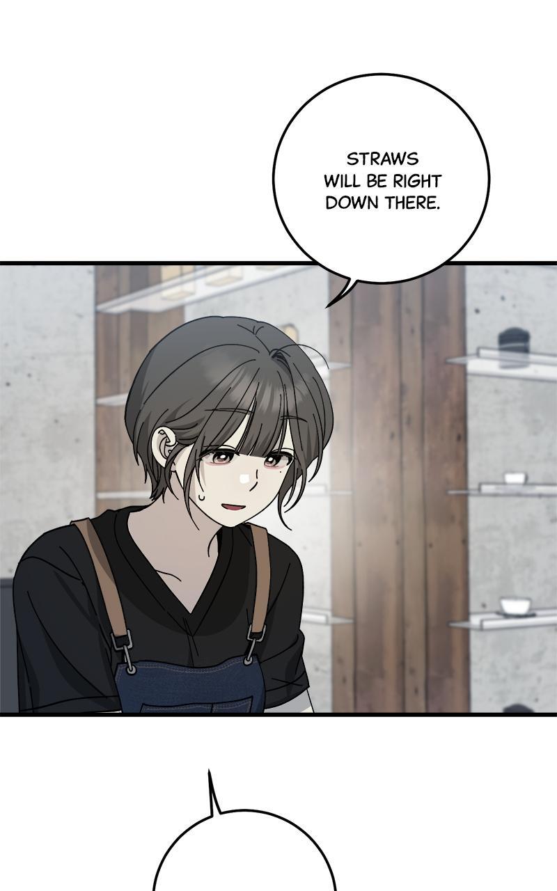 Read Rules For Dating Trash Manga Online
