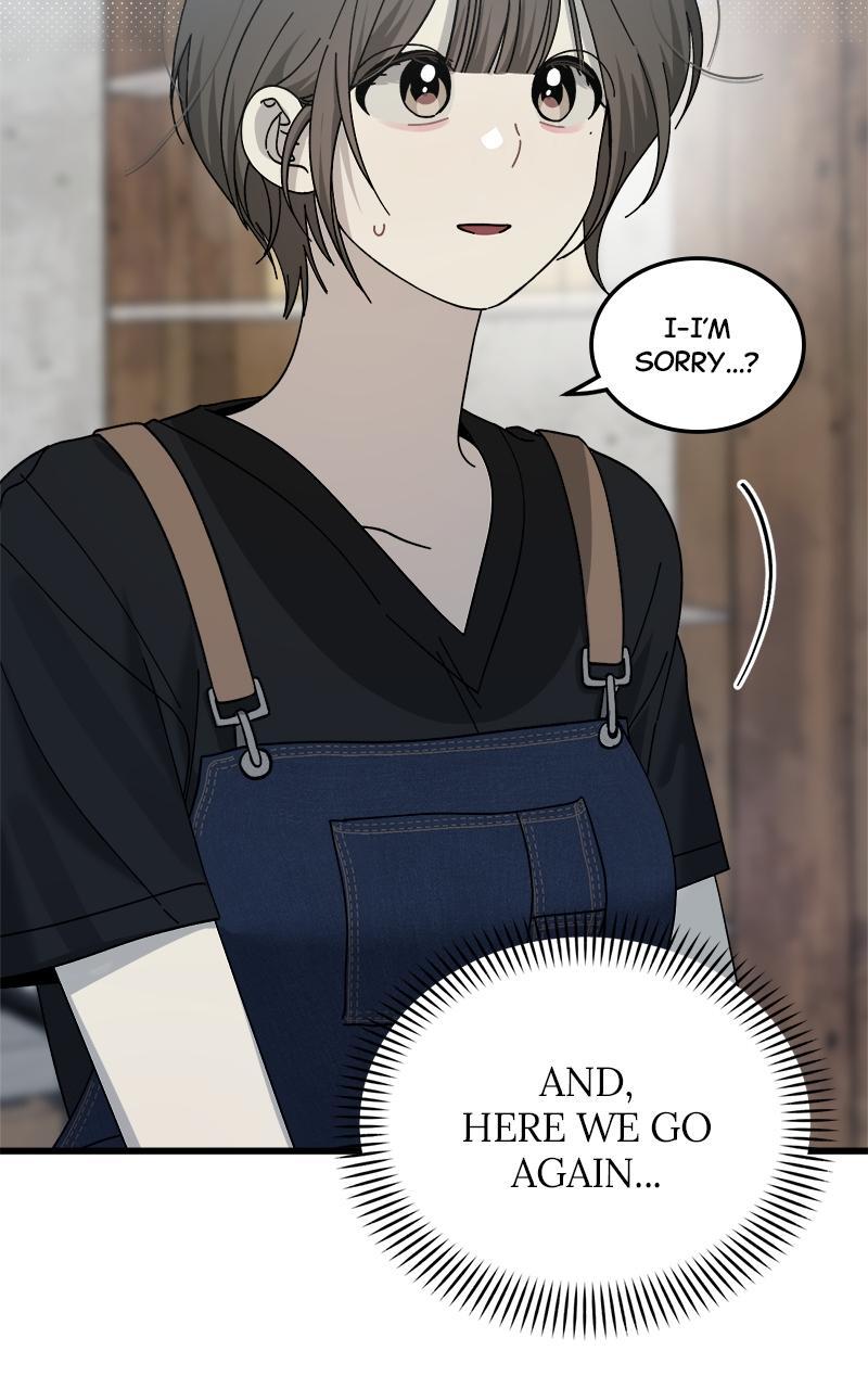 Read Rules For Dating Trash Manga Online