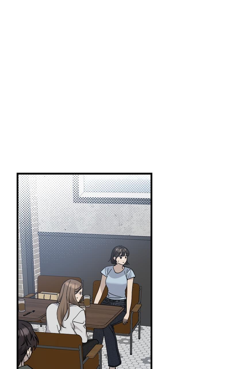 Read Rules For Dating Trash Manga Online