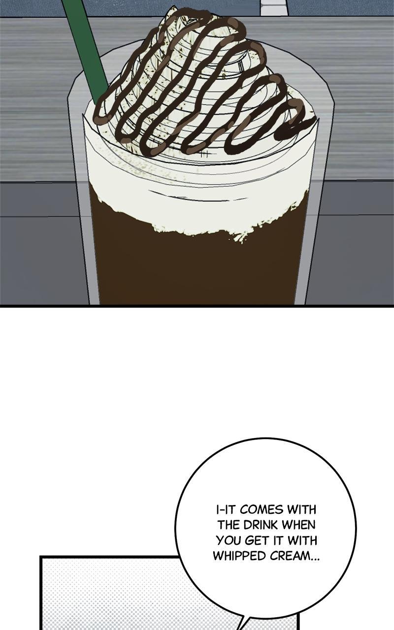 Read Rules For Dating Trash Manga Online