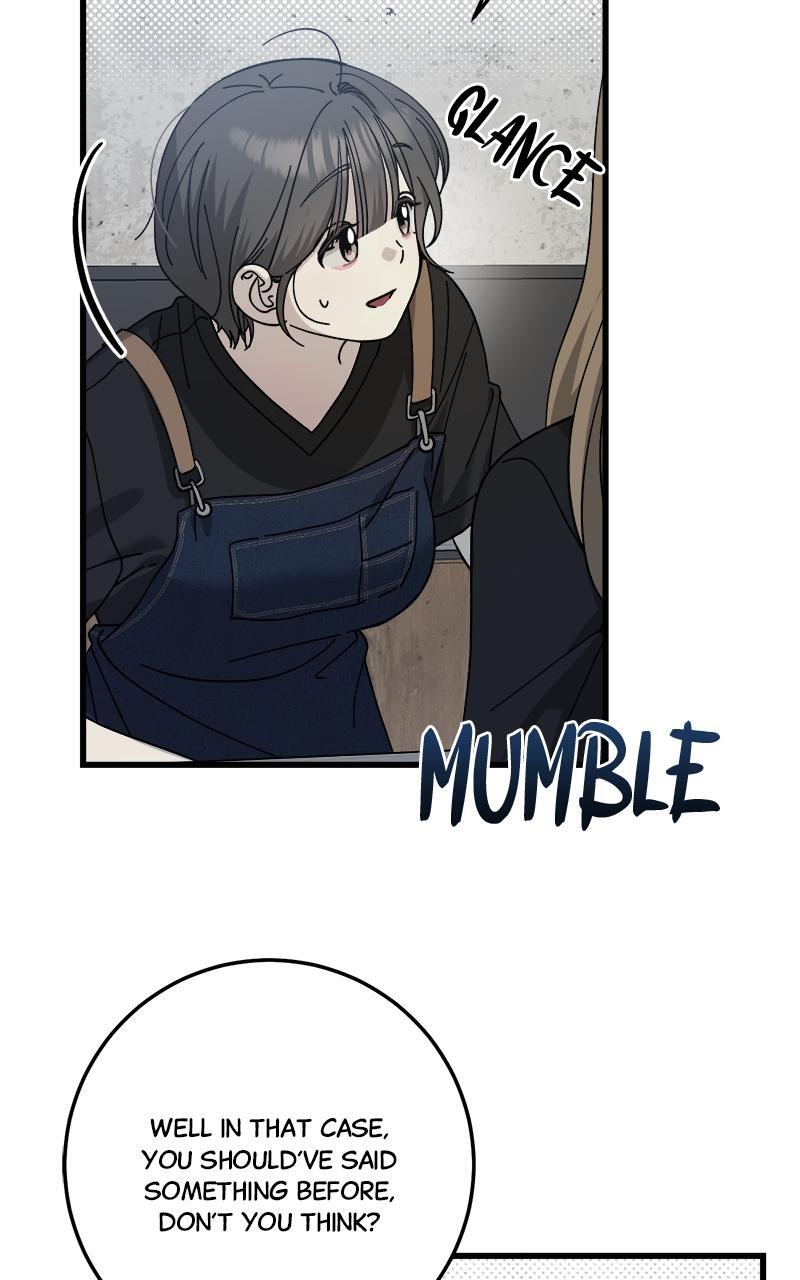 Read Rules For Dating Trash Manga Online